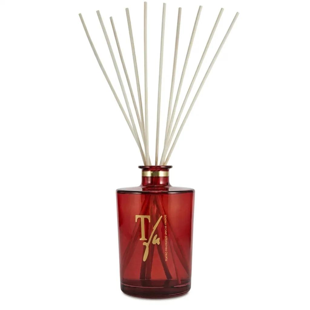 Teatro Ceresia Diffuser 3000ml