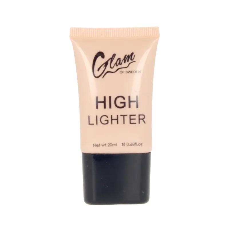 Glam Of Sweden Highlighter 20 ml - Asstd