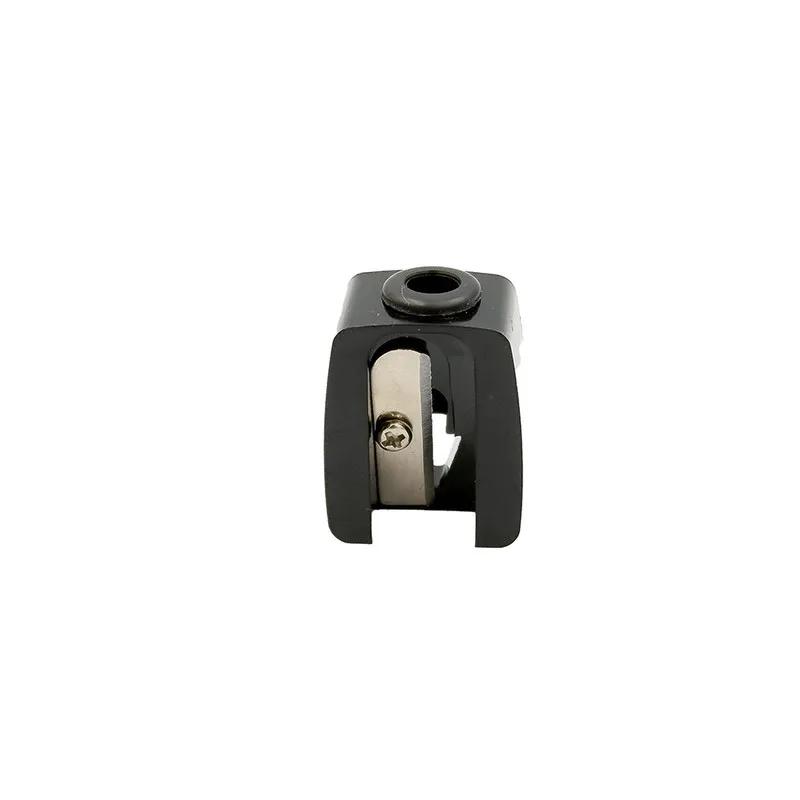 Flormar Sharpener Classic