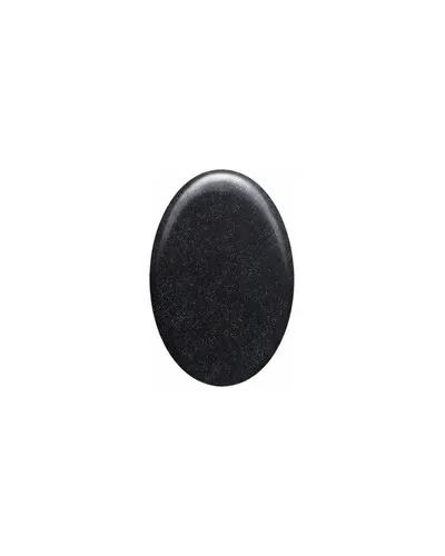 iBi Nail Lacquer – Black jeans | 18ml
