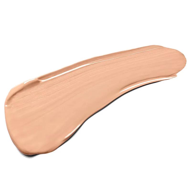 Bellaoggi My Skin Mat Foundation 001 Cool Nude