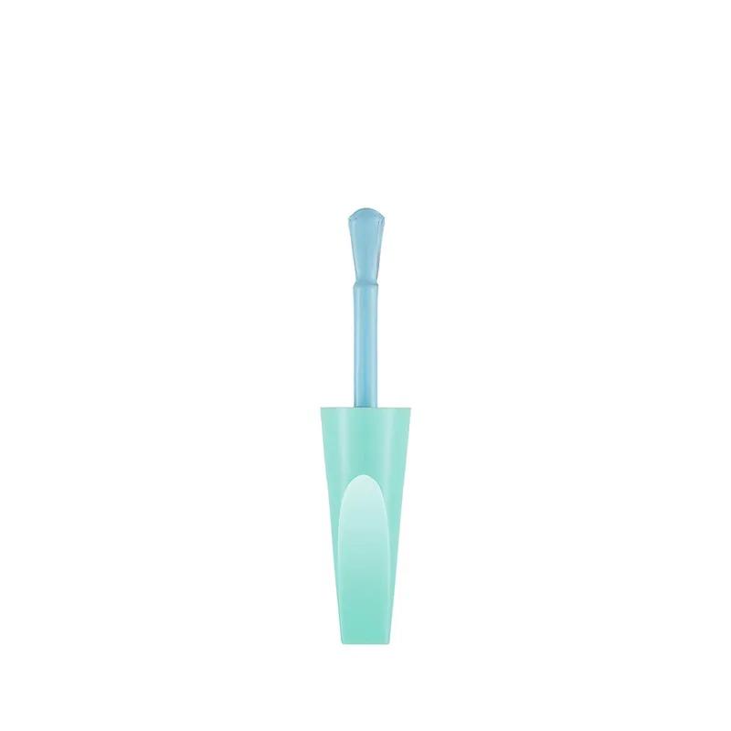 Flormar Breathing Color Nail Enamel -014