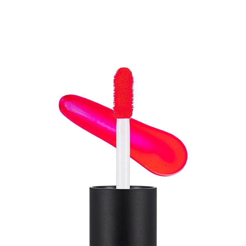 Flormar Water Lip Stain -001 Infinite Pink