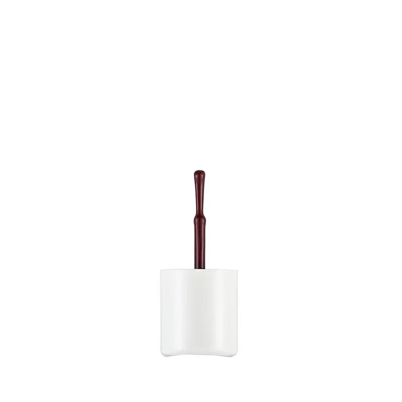 Flormar Full Color Nail Enamel - FC66 Cinnamon