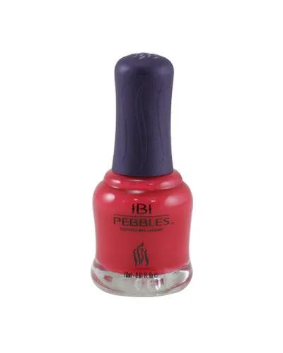 iBi Nail Lacquer – Bittersweet | 18ml