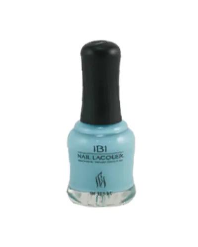 iBi Nail Lacquer – Waterways | 18ml