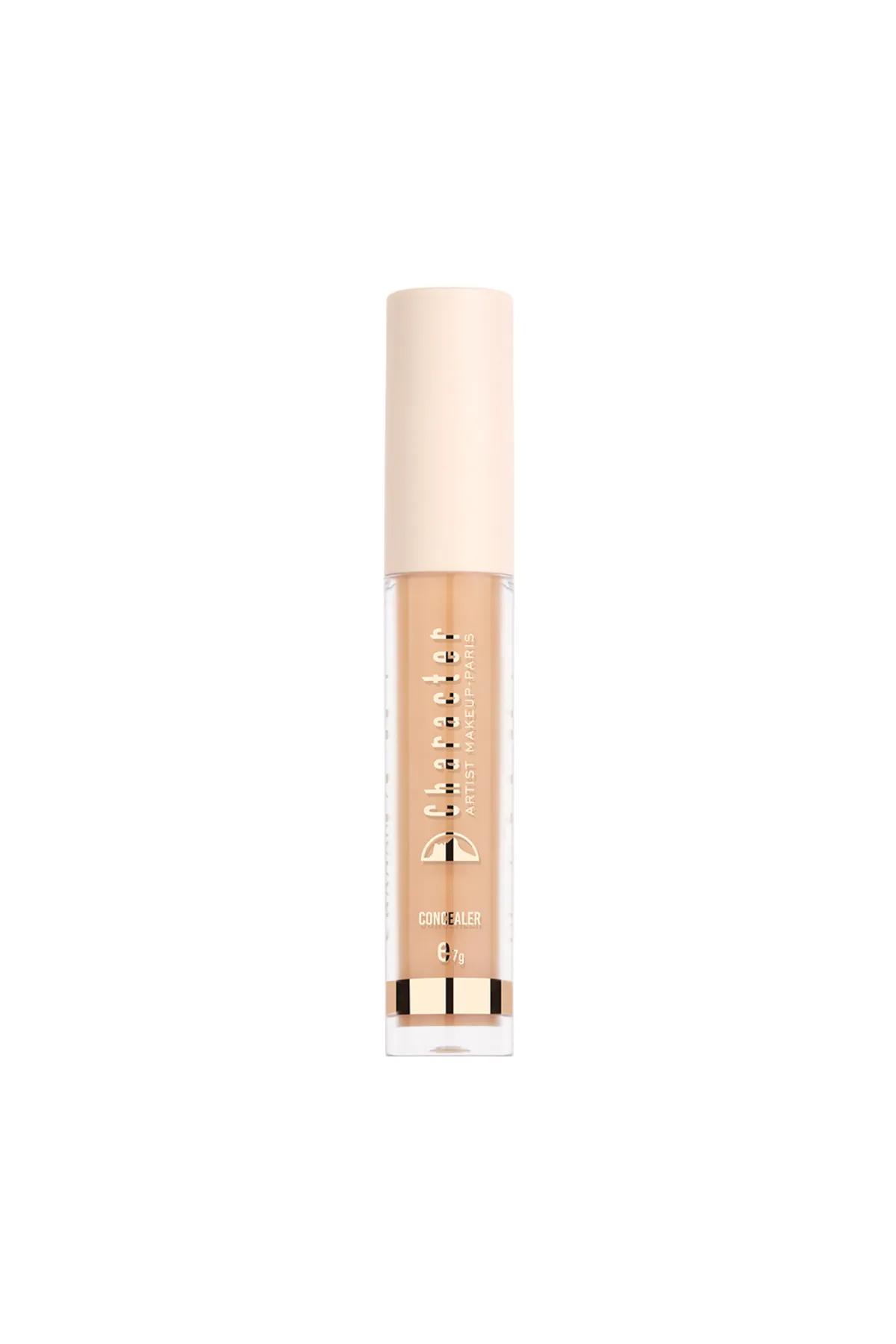 Character Shades Of You Concealer - SOC005