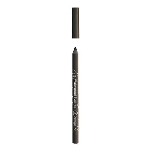 Dermacol Waterproof Eyeliner - 1.4 g-97