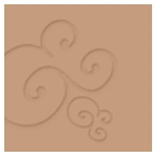Dermacol Wet & Dry Powder Foundation 6 GR