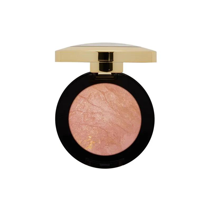 Milani Baked Blush - 03 Berry Amore