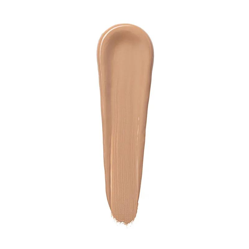Flormar Stay Perfect Liquid Concealer - 006 Medium Beige