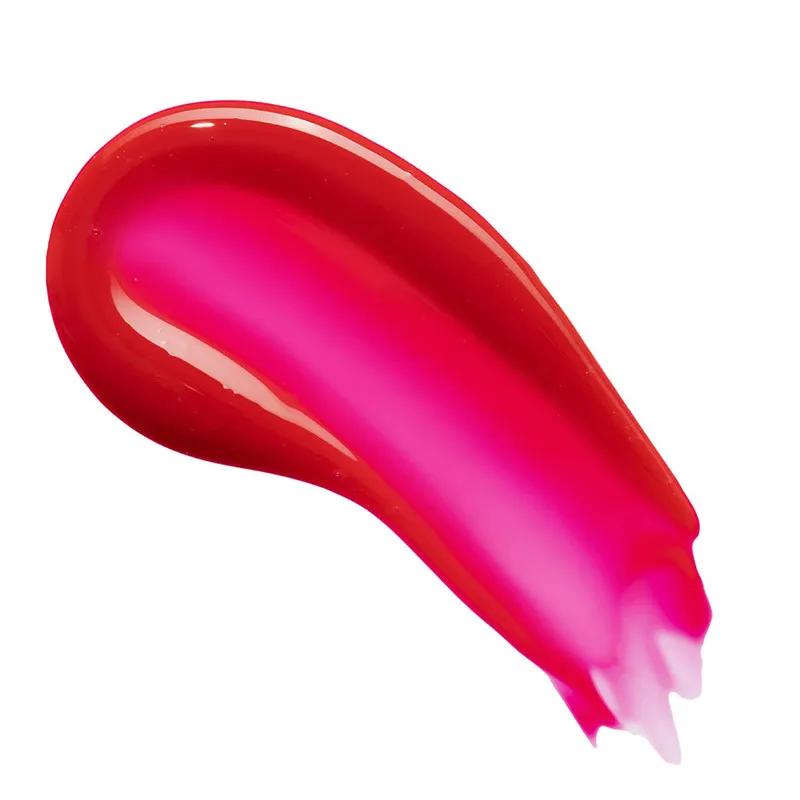 WnW Lip Oil Heart Rate