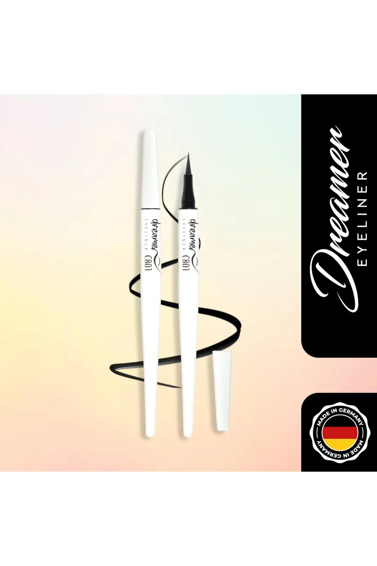 Dreamer Eyeliner-C801