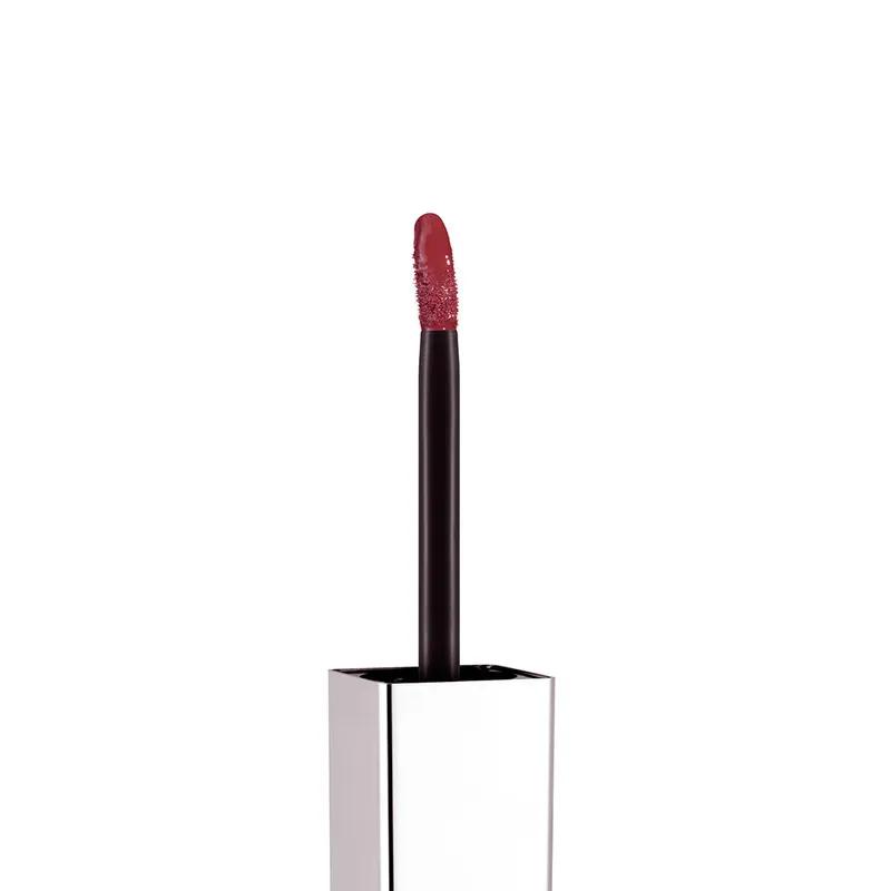 Flormar® Shine Kiss Me More - 010 Meet Friends