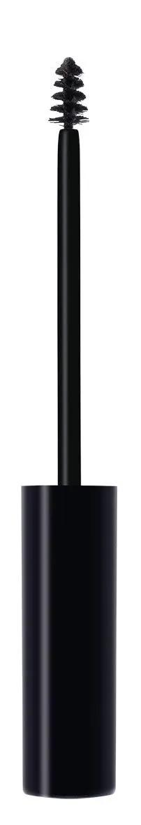 Dermacol Eyebrow Mascara - Waterproof | (No 3)