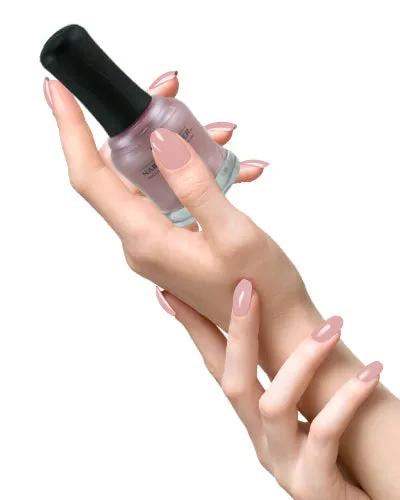 iBi Nail Lacquer – Mirage | 10ml