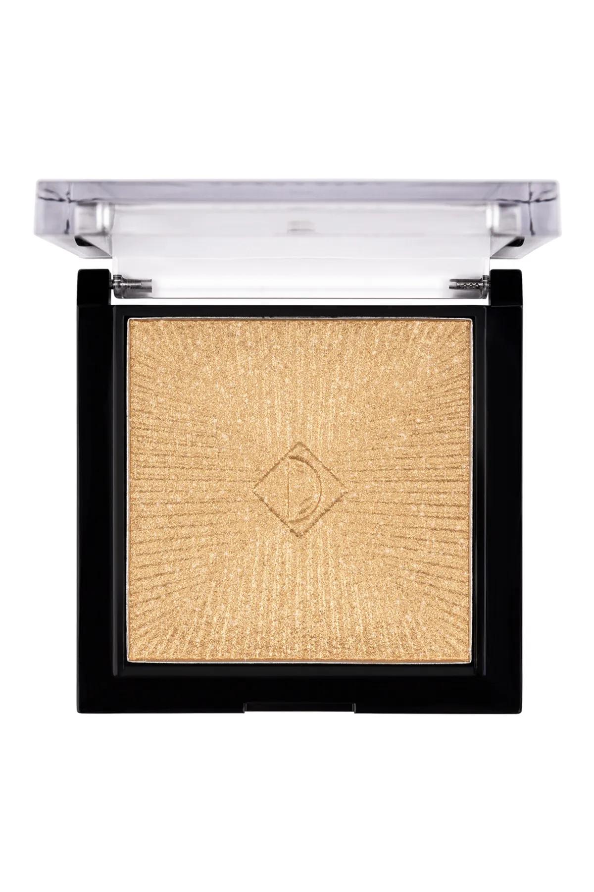 Promise Highlighter-Twinks - CTH001