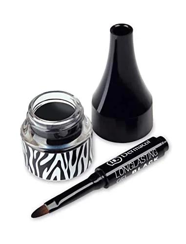 Dermacol Long Lasting Gel Liner