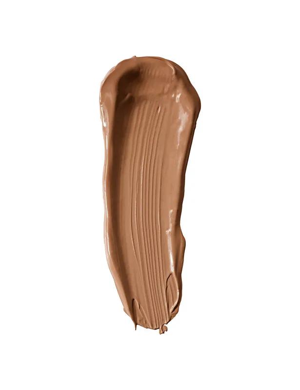 Flormar Perfect Coverage Concealer - 52 Fawn