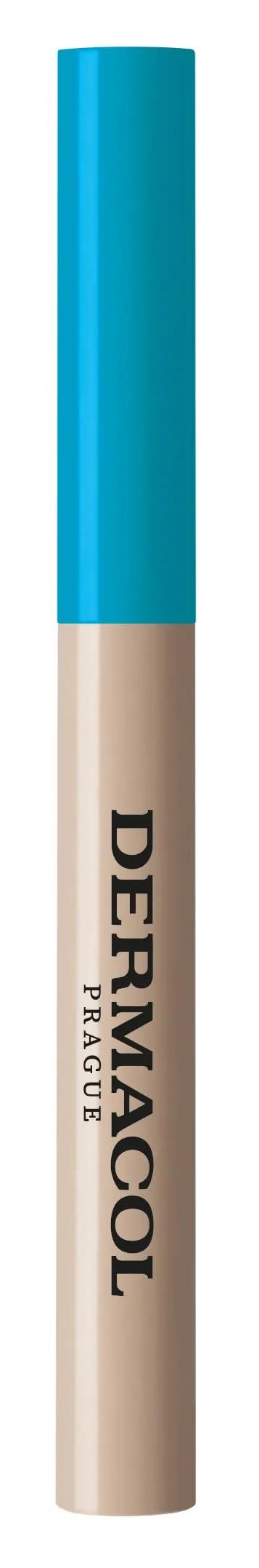 Acnecover corrector with Tea Tree Oil No 3