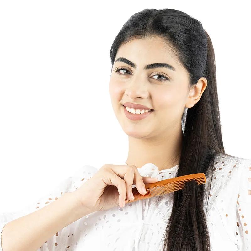 Xcluzive Twin Pack Pocket Comb