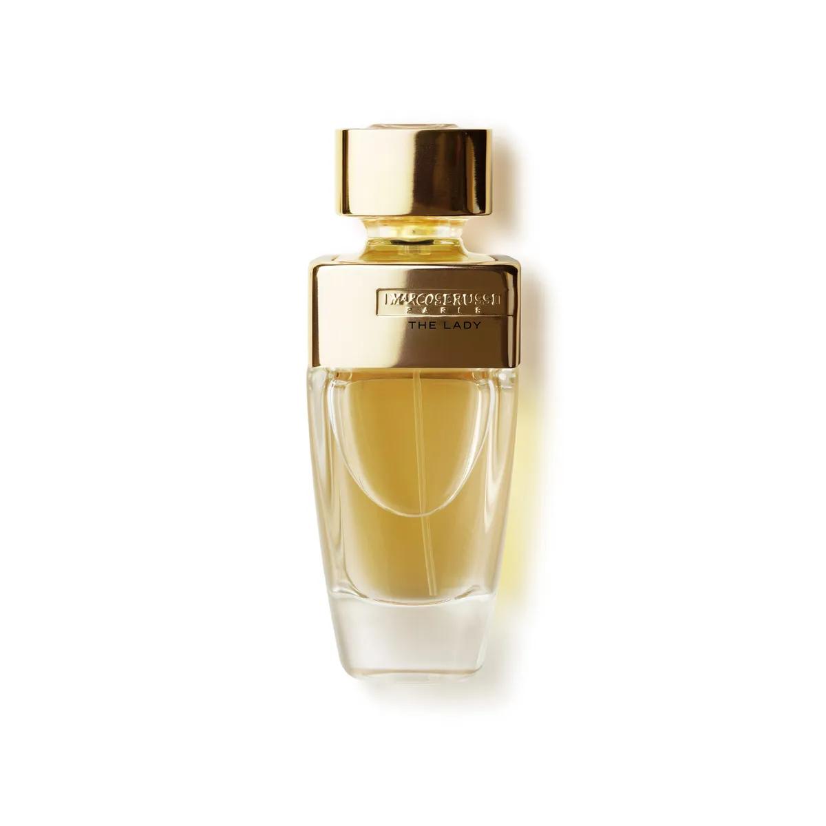 MARCO SERUSSI THE LADY EDP 90 ML