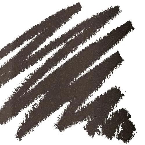 Dermacol Crystal look automatic eyeliner (Opal)