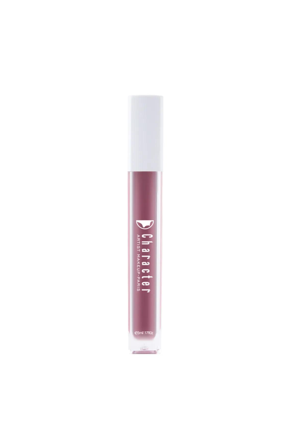 Character Creamy Matte Lipcolor-PIL005