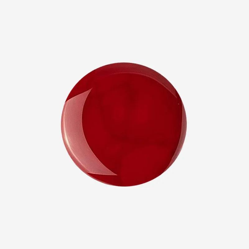 Note Flawless Nail Enamel 09 - Stop Traffic