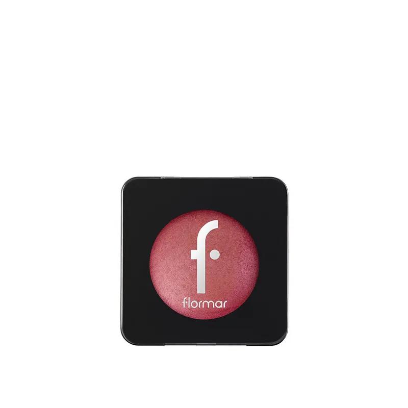 Flormar NP Baked Blush On -059 Dusty Rose