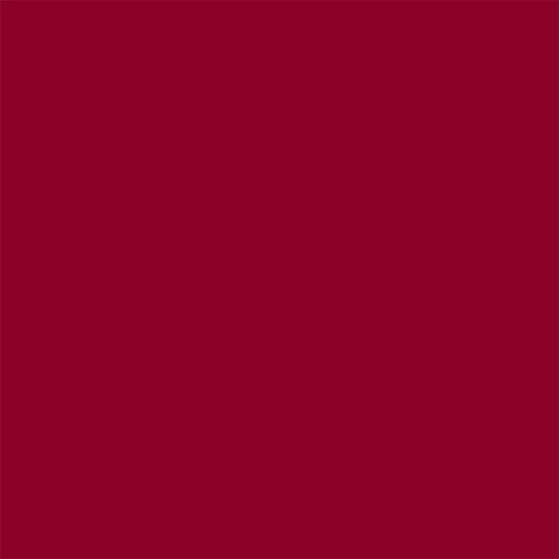 Flormar Glitter Nail Enamel - GL03 Ruby Light