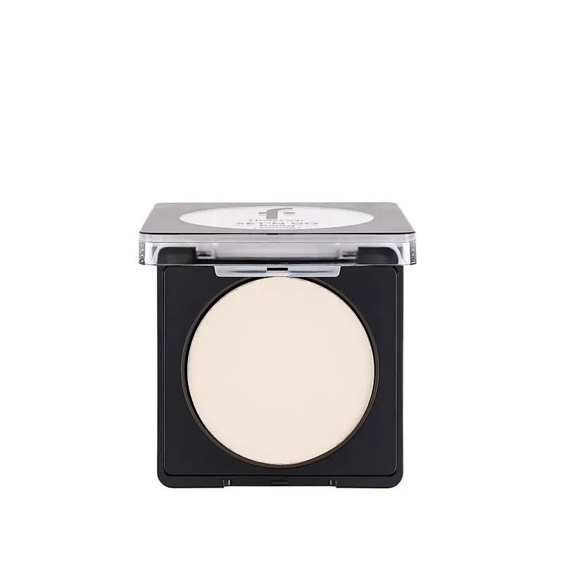 Flormar NP Set 'N Go Fixing Powder - 001 Banana
