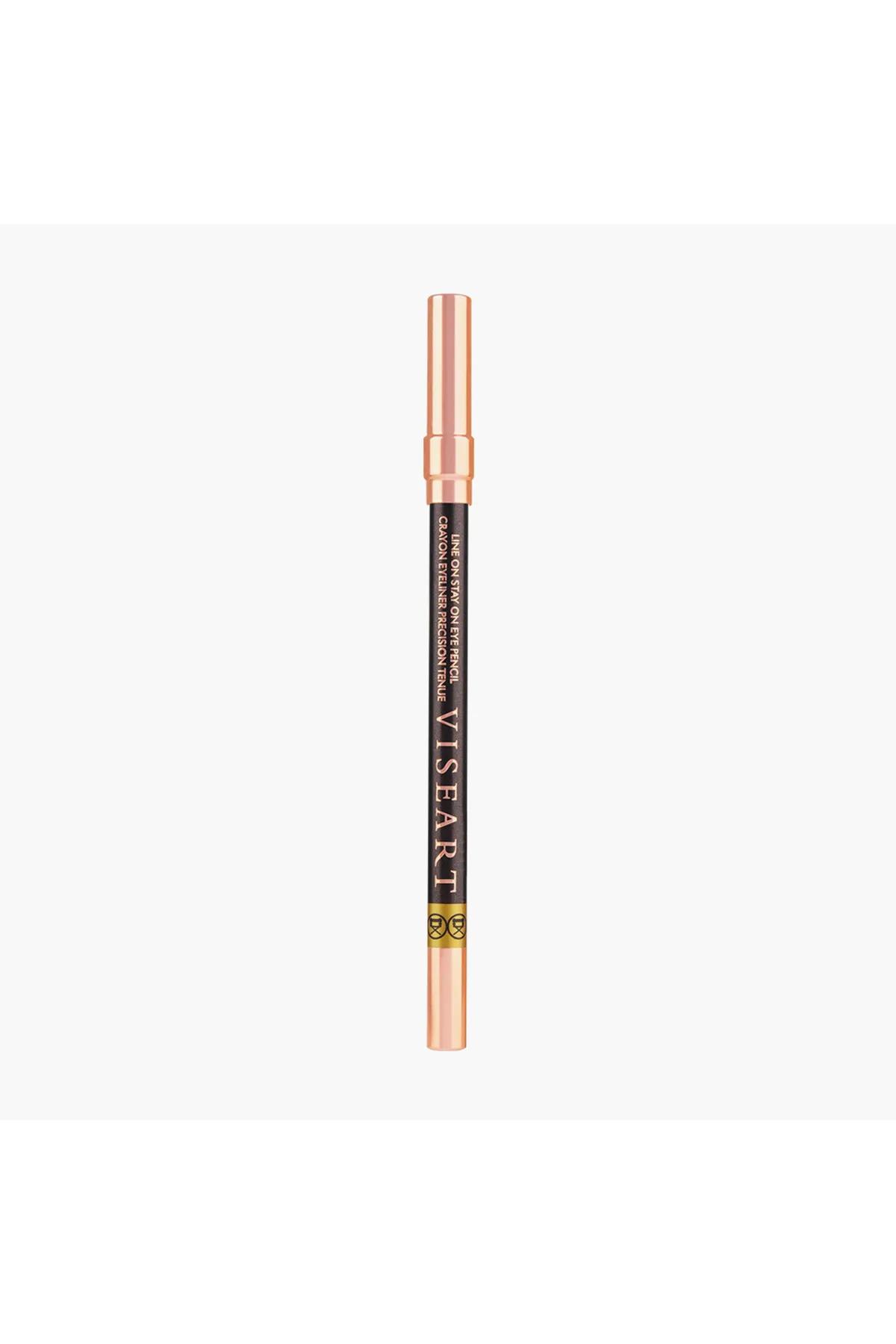 Viseart Eye Pencil-Intense Gold