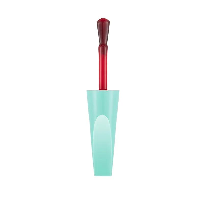 Flormar Breathing Color Nail Enamel -018