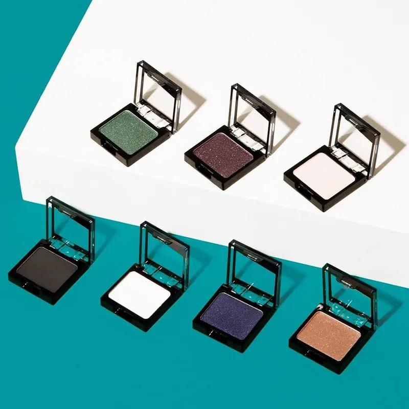 WnW Eyeshadow Single - Envy
