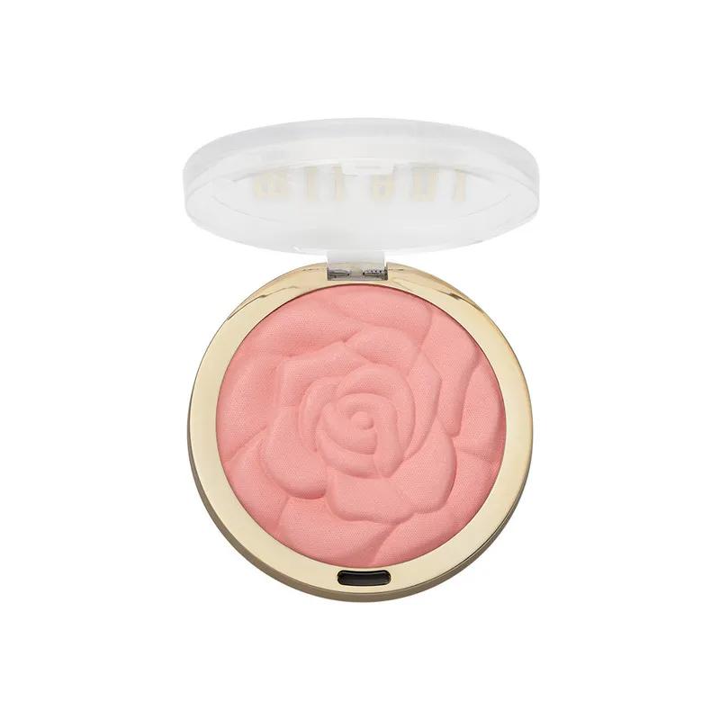 Milani Rose Powder Blush - 08 Tea Rose