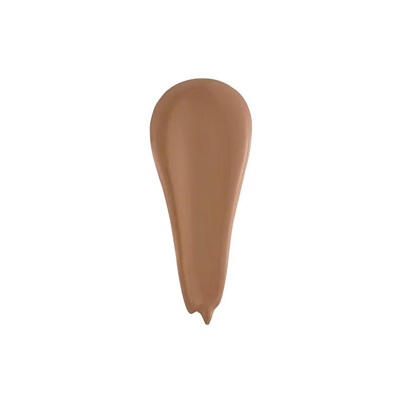 Flormar NP Skin Lifting Fdt - 150 Toffee