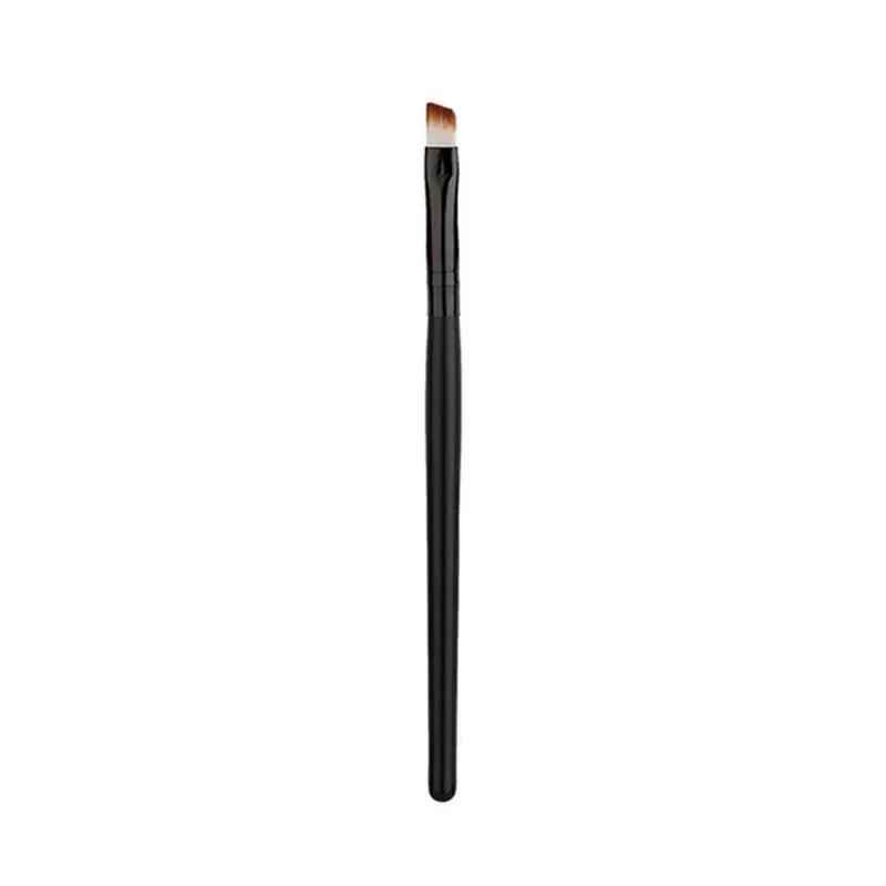 Glam Of Sweden Eyeshadow Brush 107