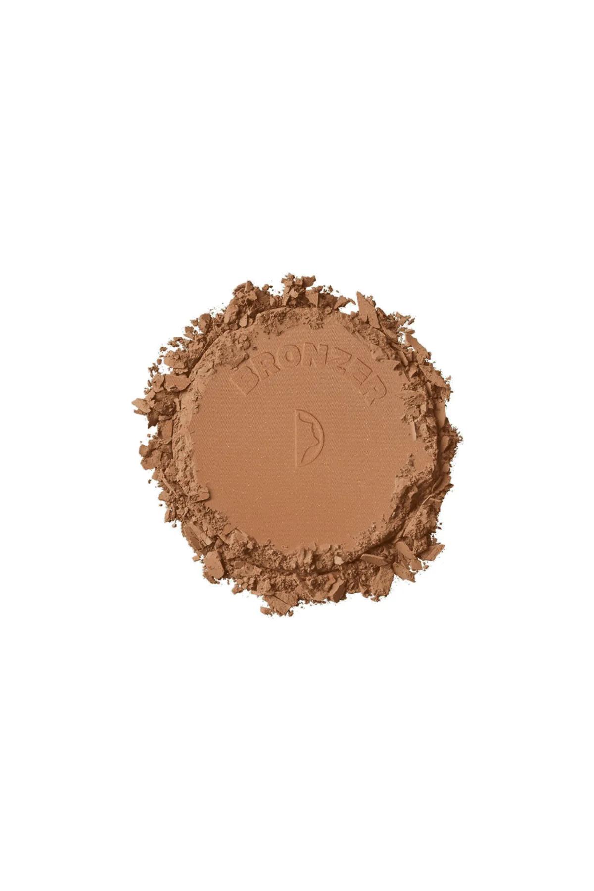 Bronzer-BNZ001