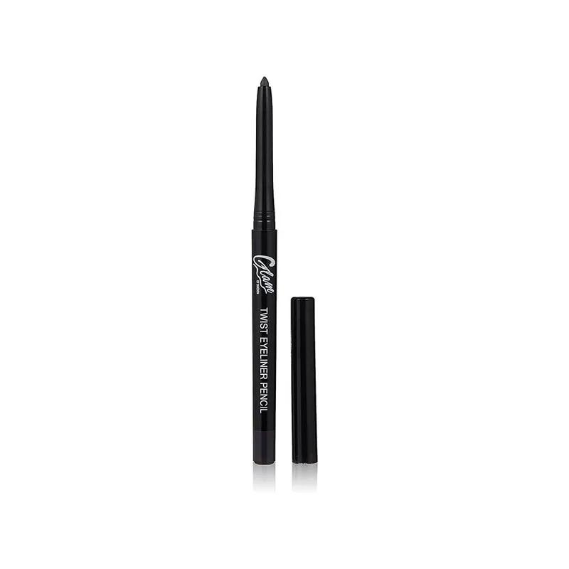 Glam Of Sweden Eyeliner Pencil Grey