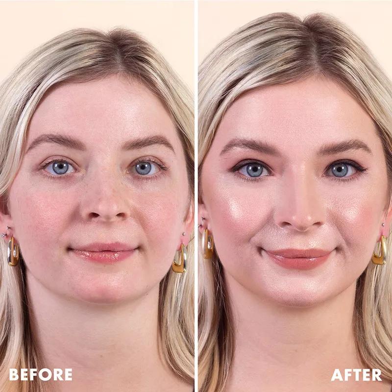 Milani Conceal + Perfect Facelift Liquid Contour - 01 Honey