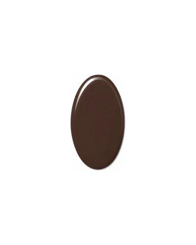iBi Nail Lacquer – Old School | 10ml