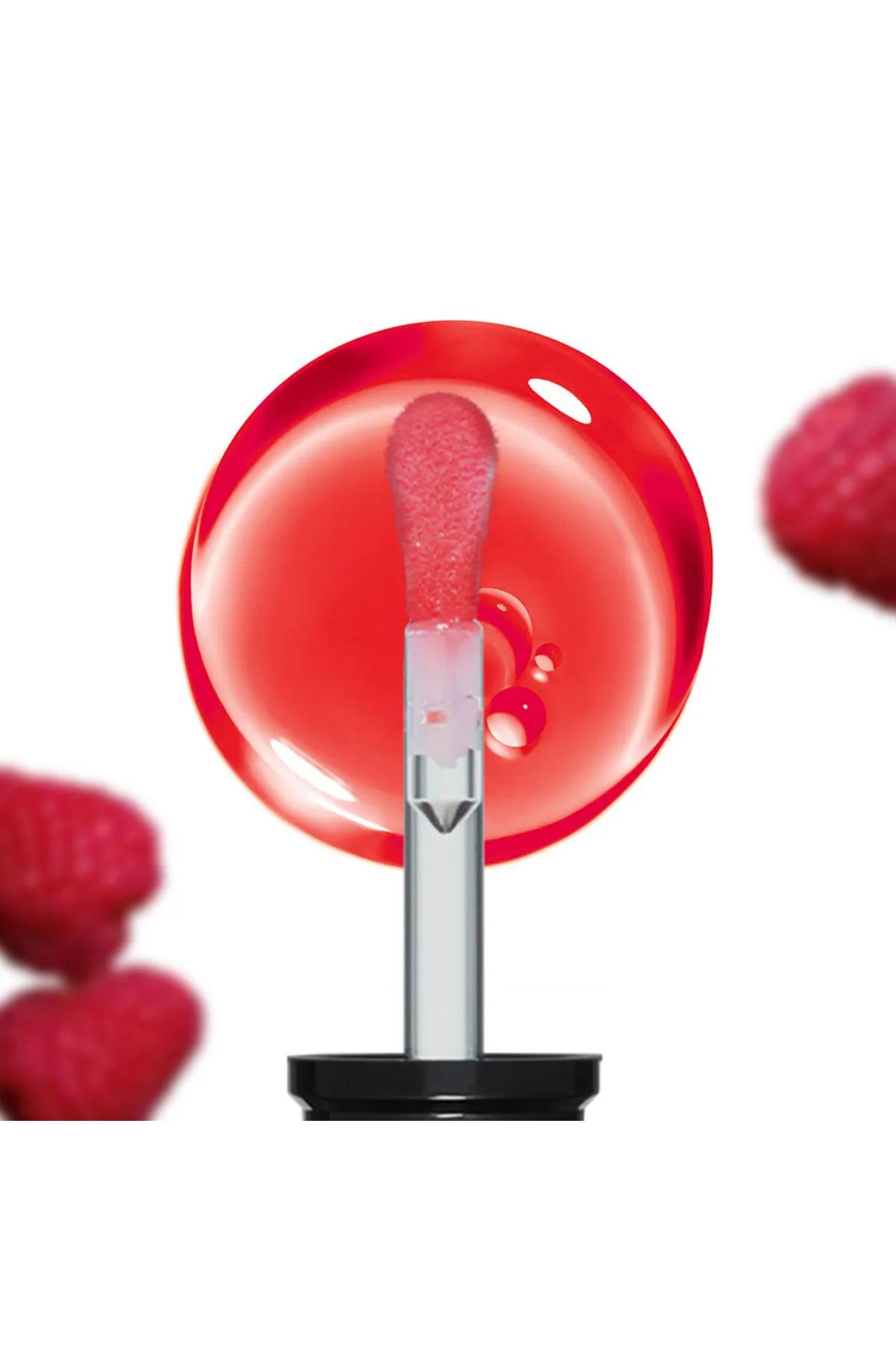 Gossip Glow Lip Gloss Oil-GGL001