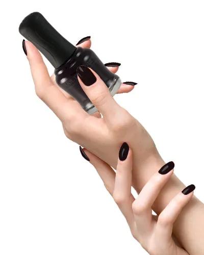iBi Nail Lacquer – Sinister | 10ml