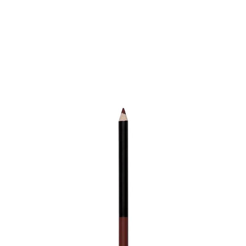 WnW  Lipliner- Brandy Wine