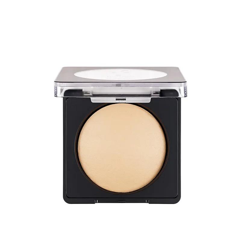 Flormar NP Baked Powder - 032 Warm Sand