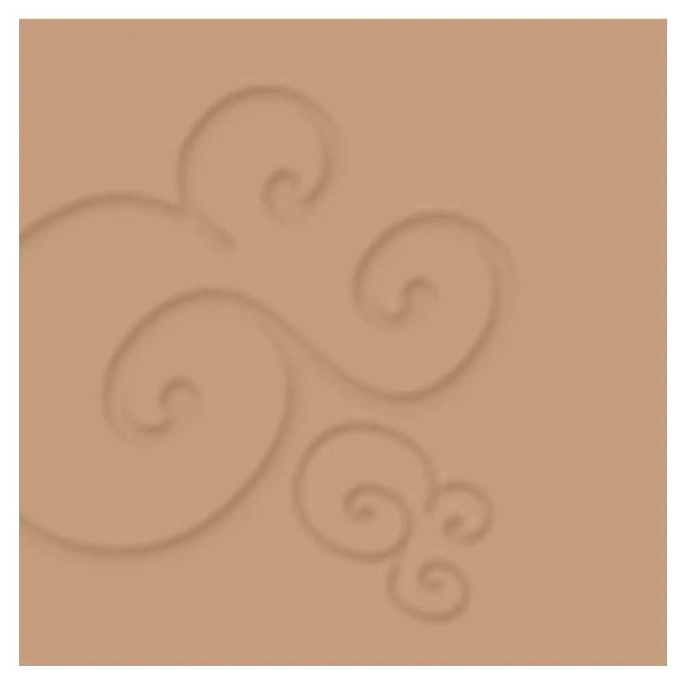Dermacol Wet & Dry Powder Foundation 6 GR