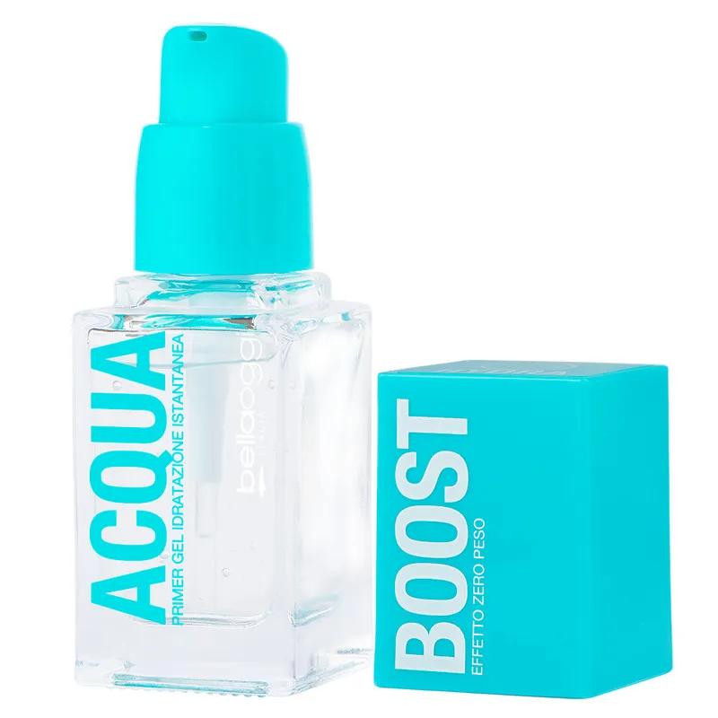 Bellaoggi Acqua Boost Water - Aqua