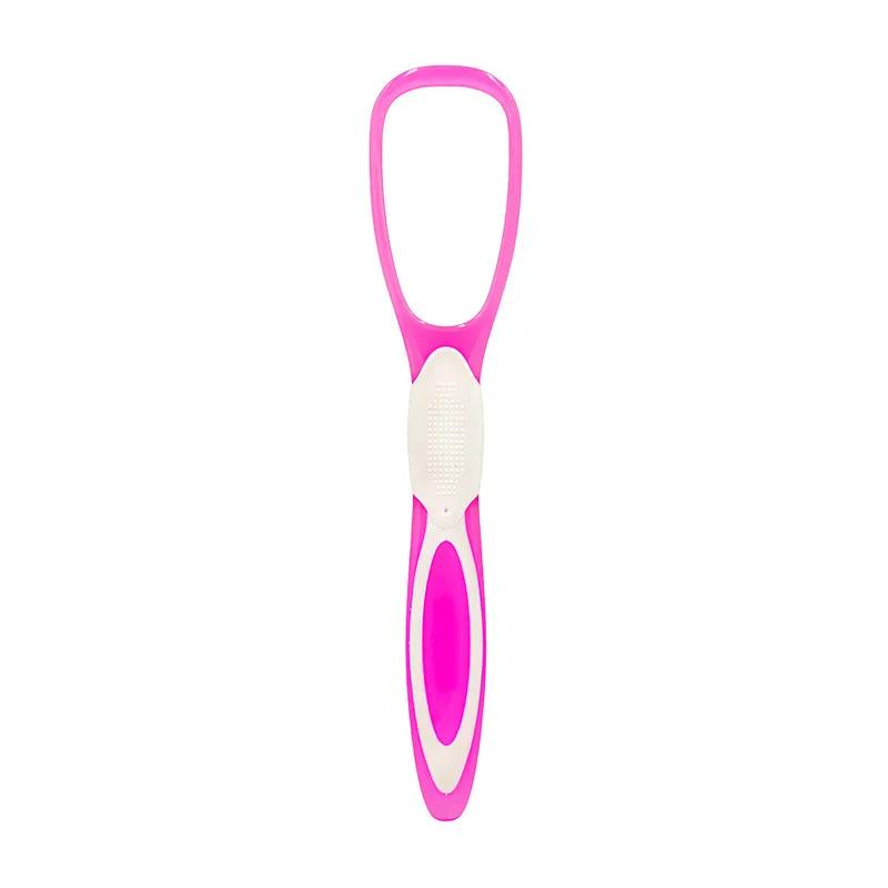 Enfresh Advanced Tongue Cleaner