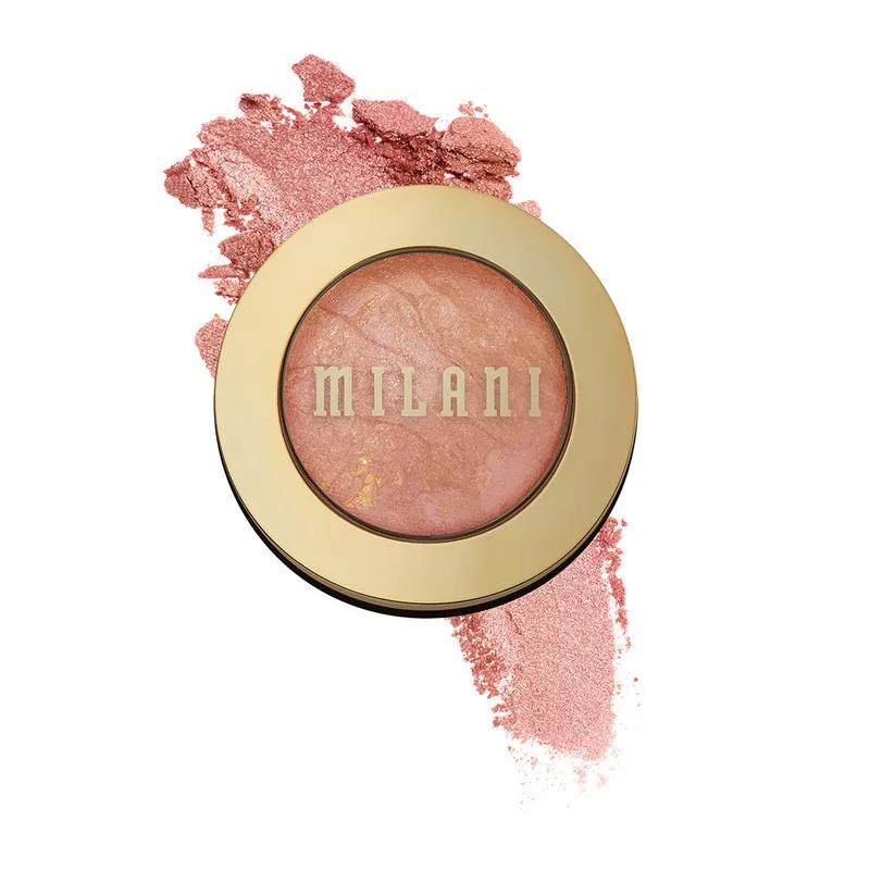 Milani Baked Blush - 03 Berry Amore